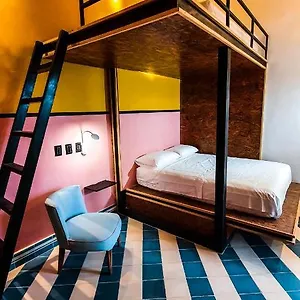 book here