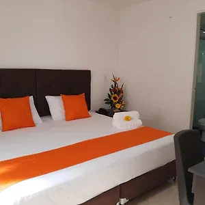 Rai Medellin