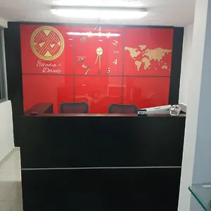 check availability