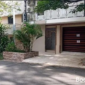 Brisas Medellin