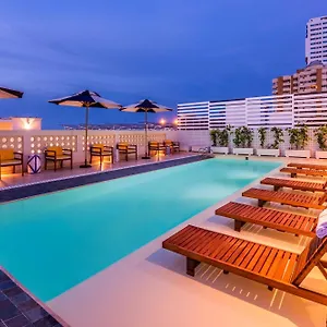 check availability