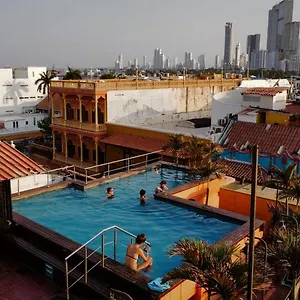 Hotel Socialtel