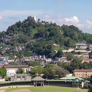 Jaye's Gasthof