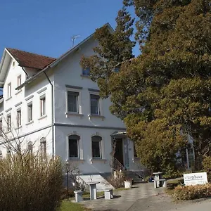 Gasthuis Gaestehaus Erath