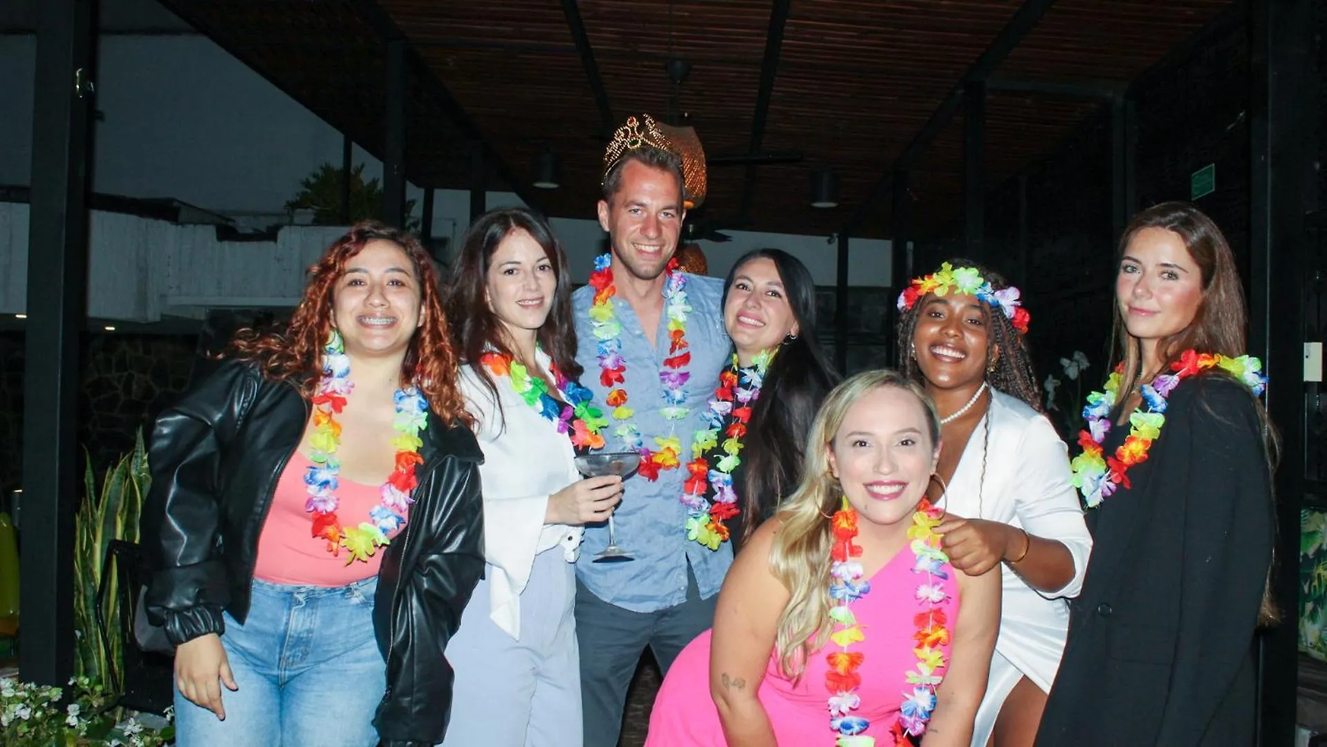 Medellin Vibes Hostel