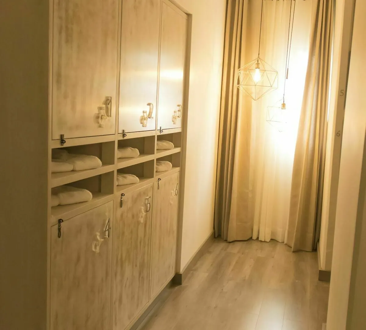 Medellin Vibes Hostel 0*,